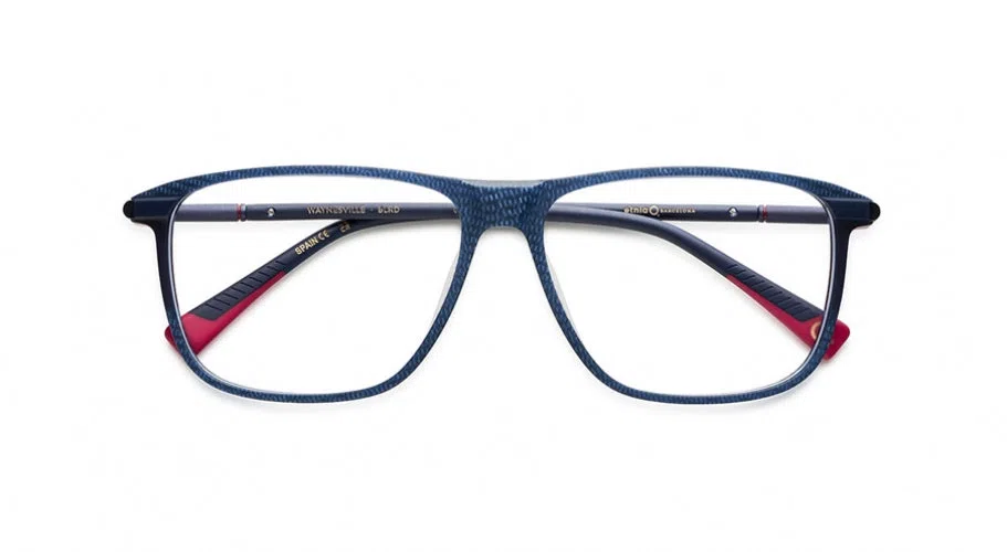 Etnia Barcelona WAYNESVILLE Eyeglasses